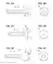 Fig. 06 - Ablation instruments and methods for performing abalation