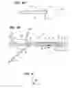 Fig. 07 - Ablation instruments and methods for performing abalation