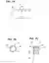 Fig. 09 - Ablation instruments and methods for performing abalation
