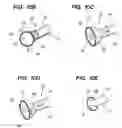 Fig. 14 - Ablation instruments and methods for performing abalation