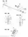 Fig. 15 - Ablation instruments and methods for performing abalation