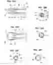 Fig. 16 - Ablation instruments and methods for performing abalation