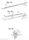 Fig. 17 - Ablation instruments and methods for performing abalation