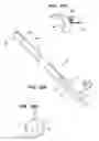 Fig. 19 - Ablation instruments and methods for performing abalation
