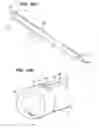 Fig. 20 - Ablation instruments and methods for performing abalation