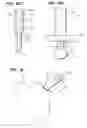 Fig. 22 - Ablation instruments and methods for performing abalation