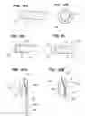 Fig. 24 - Ablation instruments and methods for performing abalation