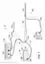 Fig. 02 - Fluid injecting devices and methods and apparatus for maintaining contact between fluid injecting devices and tissue