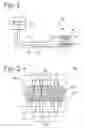 Fig. 02 - Bipolar tissue dessication system and method