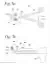 Fig. 03 - Bipolar tissue dessication system and method