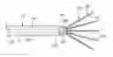 Fig. 01 - RADIO FREQUENCY ABLATION COOLING SHIELD