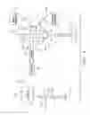 Fig. 02 - RADIO FREQUENCY ABLATION COOLING SHIELD