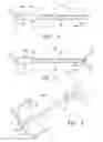Fig. 03 - RADIO FREQUENCY ABLATION COOLING SHIELD