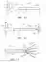 Fig. 11 - RADIO FREQUENCY ABLATION COOLING SHIELD
