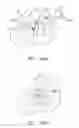 Fig. 14 - RADIO FREQUENCY ABLATION COOLING SHIELD