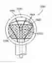 Fig. 01 - Methods and electrode apparatus to achieve a closure of a layered tissue defect