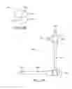 Fig. 20 - Methods and electrode apparatus to achieve a closure of a layered tissue defect