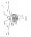 Fig. 47 - Methods and electrode apparatus to achieve a closure of a layered tissue defect