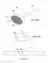 Fig. 49 - Methods and electrode apparatus to achieve a closure of a layered tissue defect