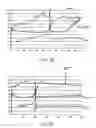 Fig. 52 - Methods and electrode apparatus to achieve a closure of a layered tissue defect