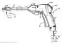 Application 20060271042, fig. 01