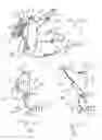 Fig. 02 - User-attached, manually operated fluid-driven arm lift device