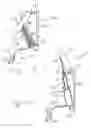 Fig. 03 - User-attached, manually operated fluid-driven arm lift device