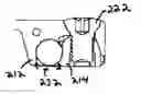 Fig. 01 - SPINAL CROSS-CONNECTOR