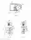 Fig. 02 - SPINAL CROSS-CONNECTOR