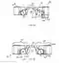 Fig. 05 - SPINAL CROSS-CONNECTOR
