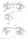 Fig. 06 - SPINAL CROSS-CONNECTOR
