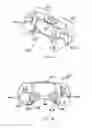 Fig. 07 - SPINAL CROSS-CONNECTOR