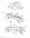 Fig. 08 - SPINAL CROSS-CONNECTOR
