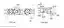 Fig. 09 - SPINAL CROSS-CONNECTOR