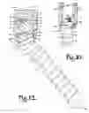 Fig. 05 - Polyaxial bone screw with compound articulation