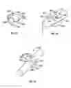 Fig. 08 - Crosslink for securing spinal rods