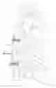 Fig. 01 - Revisable anterior cervical plating system