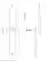 Fig. 19 - Revisable anterior cervical plating system