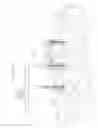 Fig. 30 - Revisable anterior cervical plating system