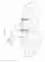 Fig. 31 - Revisable anterior cervical plating system