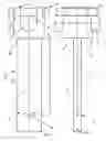 Fig. 02 - Fixation device for bones