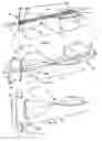 Fig. 06 - Fixation device for bones
