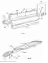 Fig. 07 - Fixation device for bones