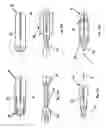Fig. 09 - Fixation device for bones