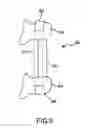 Fig. 09 - Spinal stabilization