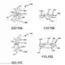 Fig. 10 - Spinal stabilization
