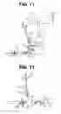 Fig. 12 - System and method for modular navigated osteotome