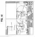 Fig. 16 - System and method for modular navigated osteotome