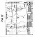 Fig. 17 - System and method for modular navigated osteotome