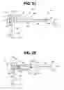 Fig. 20 - System and method for modular navigated osteotome